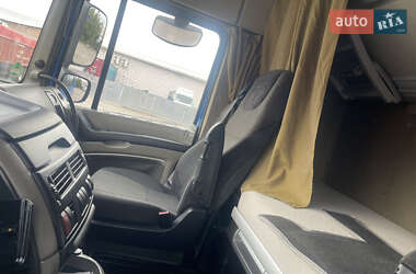 Тягач DAF XF 105 2013 в 
