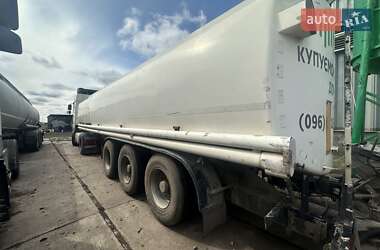 Тягач DAF XF 105 2007 в 