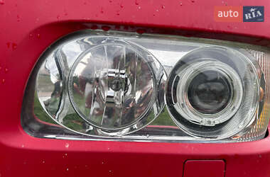Тягач DAF XF 105 2010 в 