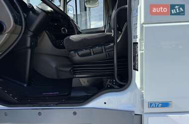 Тягач DAF XF 105 2013 в 