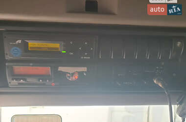 Тягач DAF XF 105 2013 в 