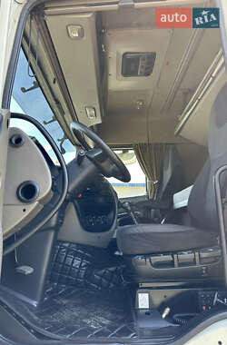 Тягач DAF XF 105 2014 в 