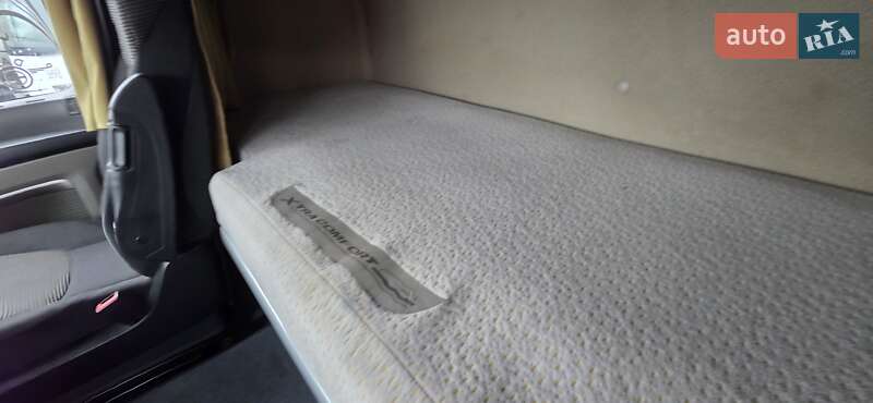 Тягач DAF XF 105 2013 в Киеве фото 31 Тягач DAF XF 105 2013 в Киеве