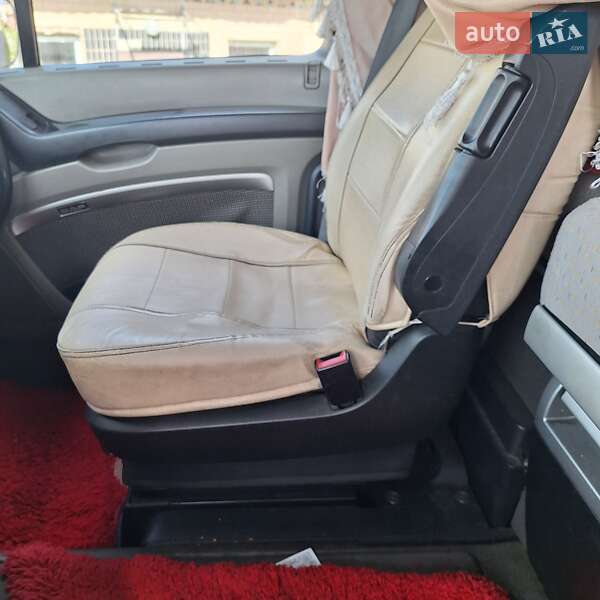 Тягач DAF XF 105 2012 в Романове фото 9 Тягач DAF XF 105 2012 в Романове