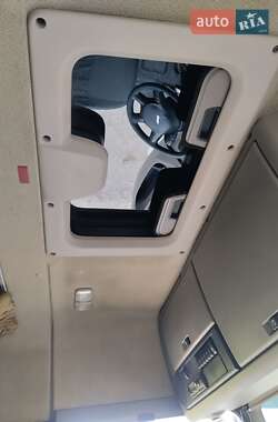 Тягач DAF XF 105 2013 в  фото 13 Тягач DAF XF 105 2013 в