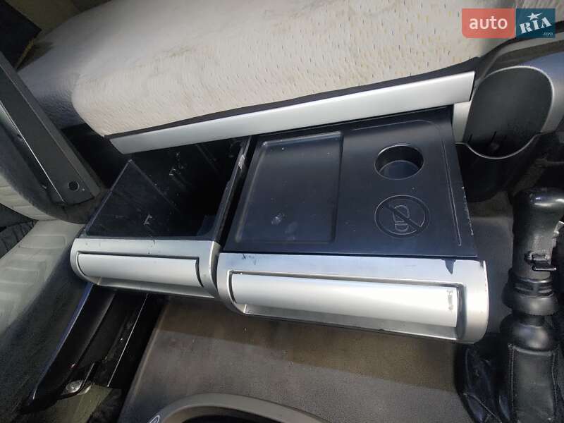 Тягач DAF XF 105 2011 в Киеве фото 6 Тягач DAF XF 105 2011 в Киеве