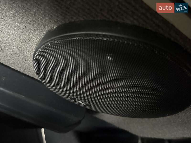 Тягач DAF XF 105 2007 в Одессе фото 18 Тягач DAF XF 105 2007 в Одессе