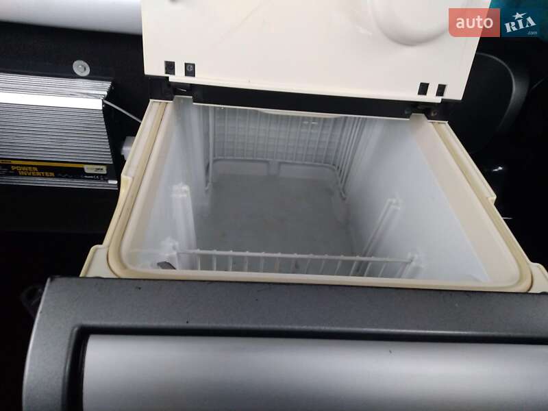 Тягач DAF XF 105 2007 в Буче