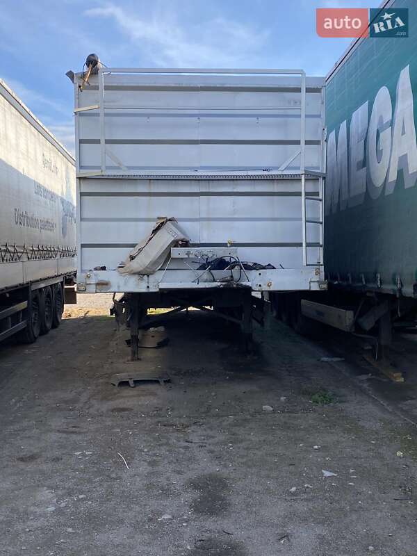 Самосвал DAF XF 105 2009 в Ракитном фото 5 Самосвал DAF XF 105 2009 в Ракитном