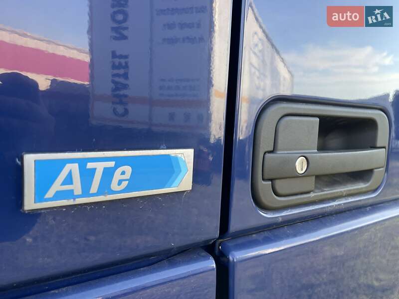 Тягач DAF XF 105 2013 в Вінниці фото 14 Тягач DAF XF 105 2013 в Вінниці