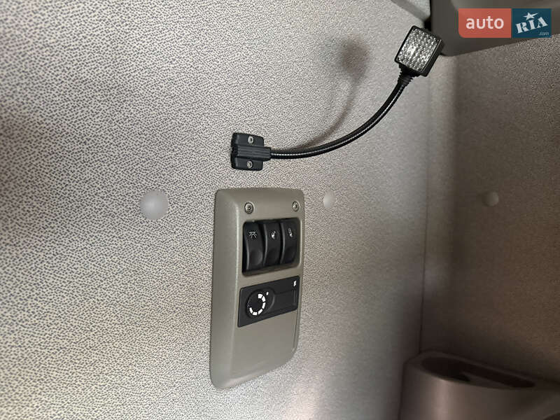 Тягач DAF XF 105 2009 в Тернополі фото 17 Тягач DAF XF 105 2009 в Тернополі