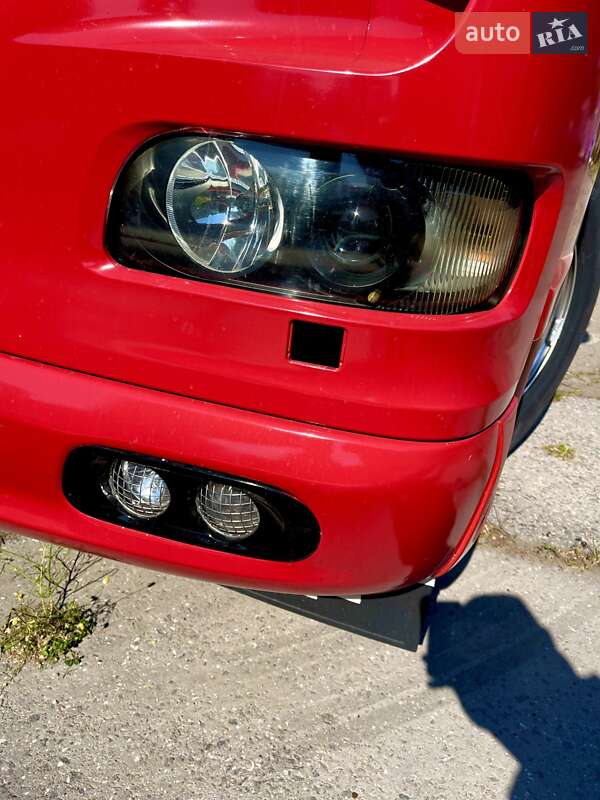 Тягач DAF XF 105 2007 в Одессе