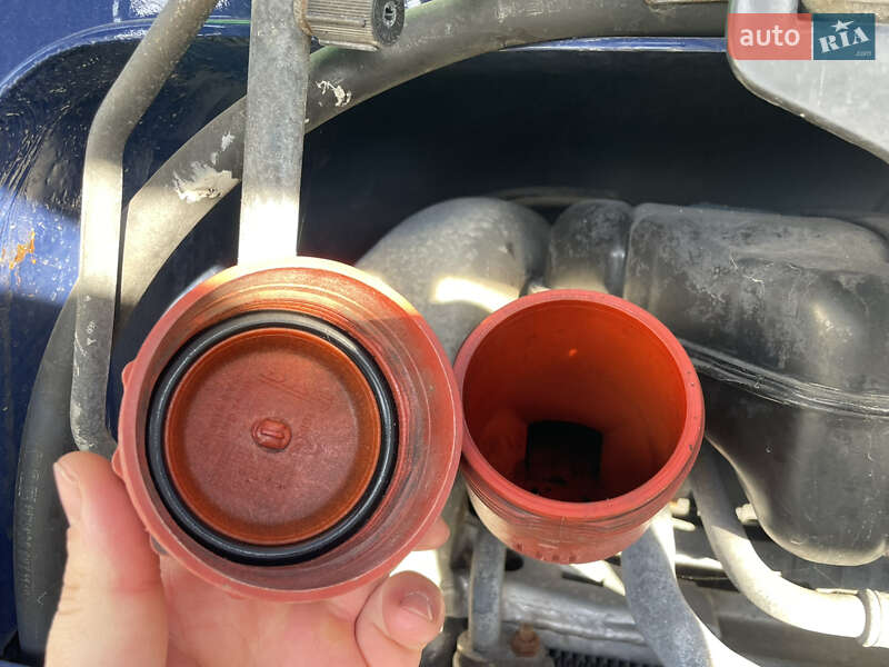 Тягач DAF XF 105 2013 в Вінниці