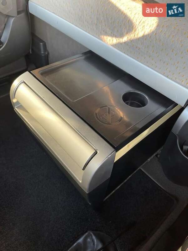 Тягач DAF XF 105 2013 в Дніпрі фото 14 Тягач DAF XF 105 2013 в Дніпрі