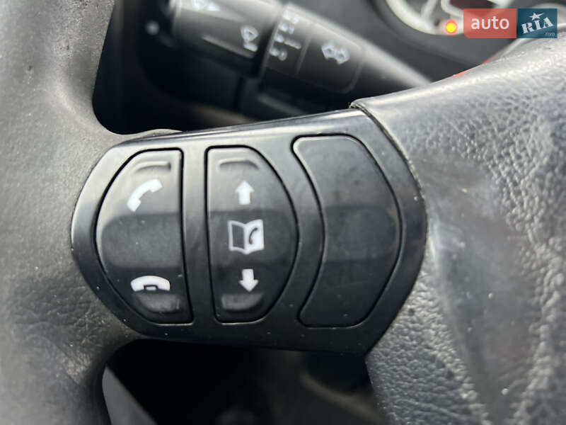 Тягач DAF XF 105 2013 в Ковелі