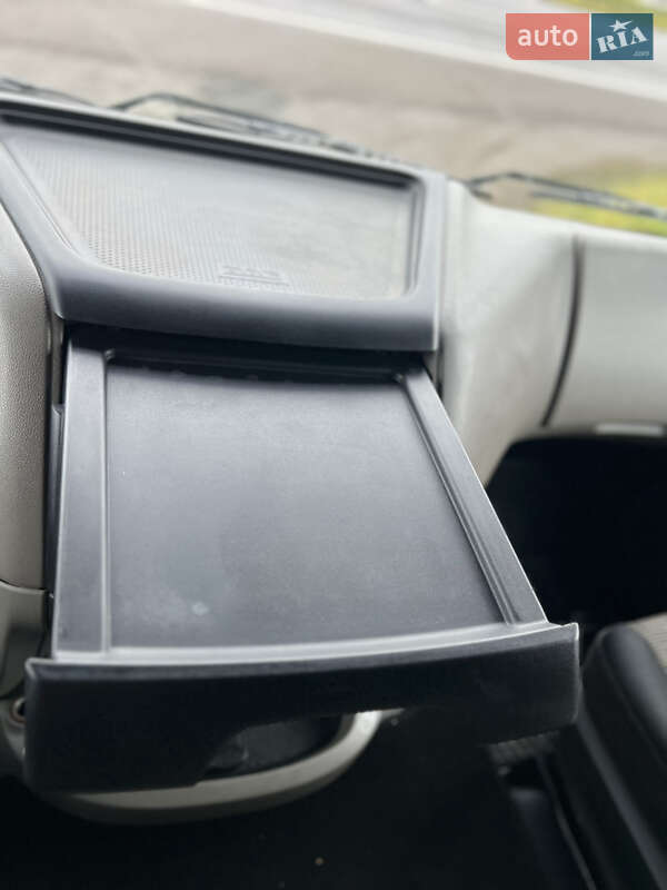 Тягач DAF XF 105 2013 в Ковелі