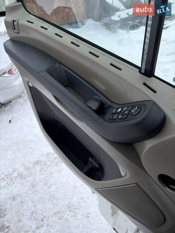 Тягач DAF XF 105 2012 в Черкасах фото 32 Тягач DAF XF 105 2012 в Черкасах