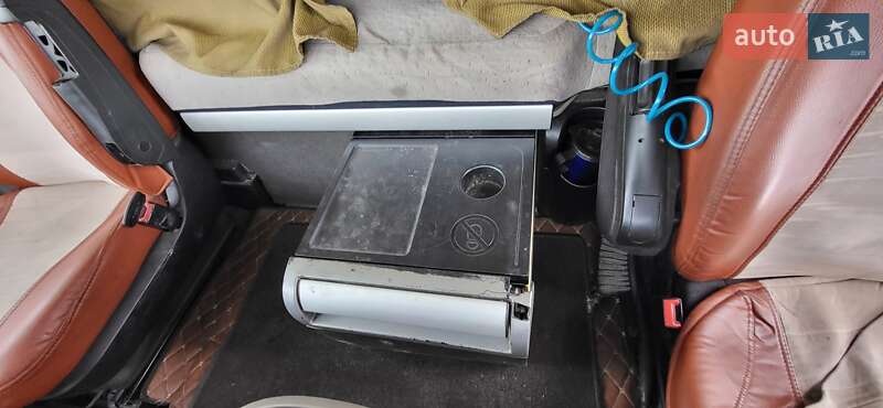 Тягач DAF XF 105 2013 в Кременчуге