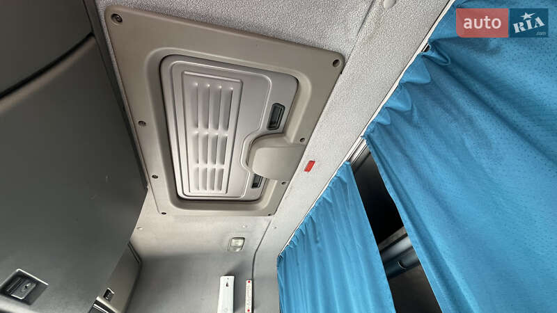 Зерновоз DAF XF 105 2007 в Броварах