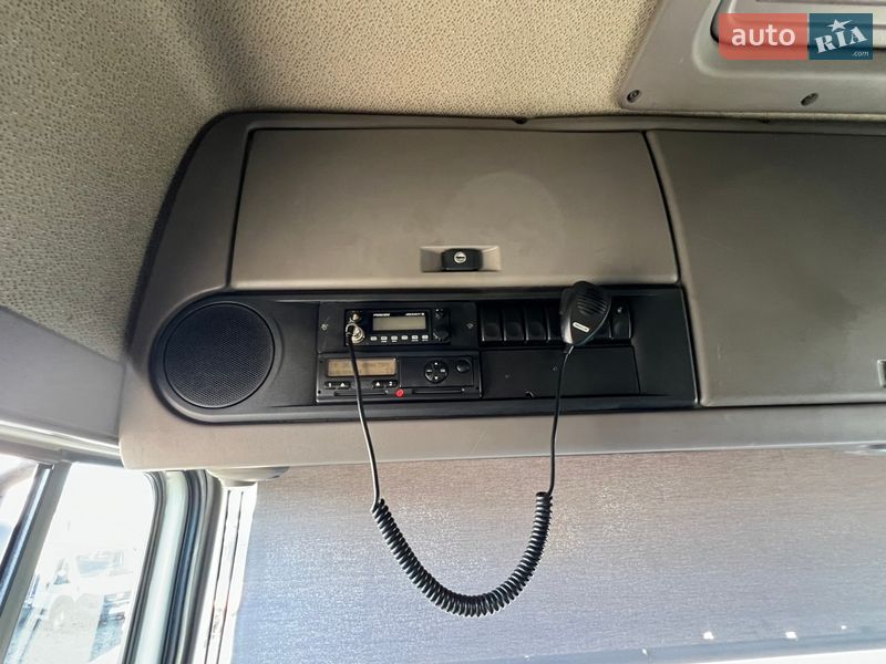 Тягач DAF XF 105 2013 в Ковеле