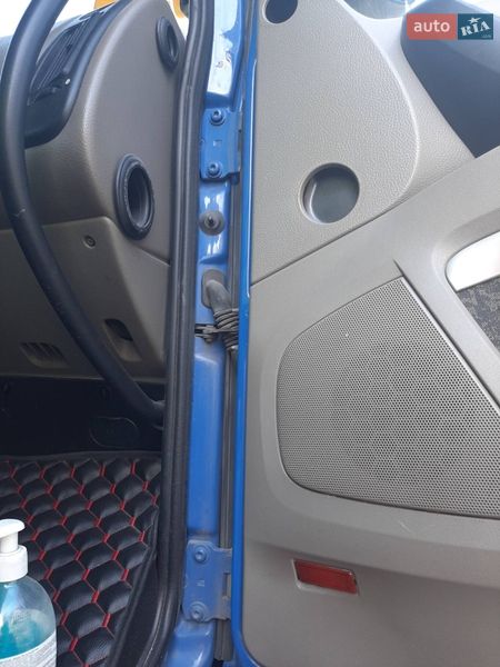 Тягач DAF XF 105 2009 в Запорожье фото 18 Тягач DAF XF 105 2009 в Запорожье