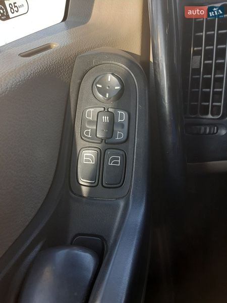 Тягач DAF XF 105 2009 в Запорожье фото 25 Тягач DAF XF 105 2009 в Запорожье