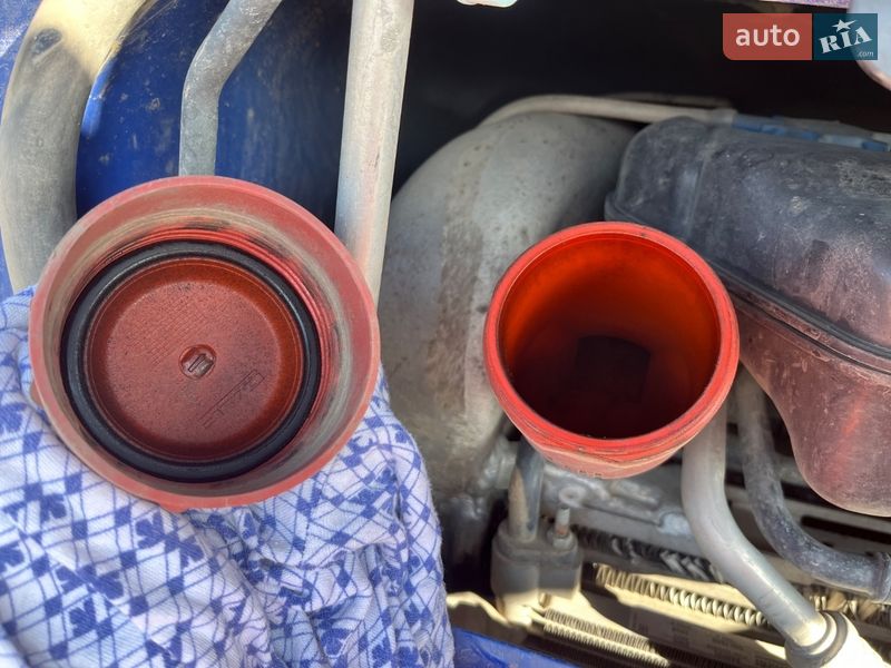 Тягач DAF XF 105 2012 в Львові фото 27 Тягач DAF XF 105 2012 в Львові