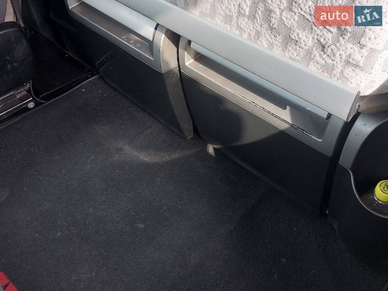 Тягач DAF XF 105 2010 в Луцьку фото 19 Тягач DAF XF 105 2010 в Луцьку