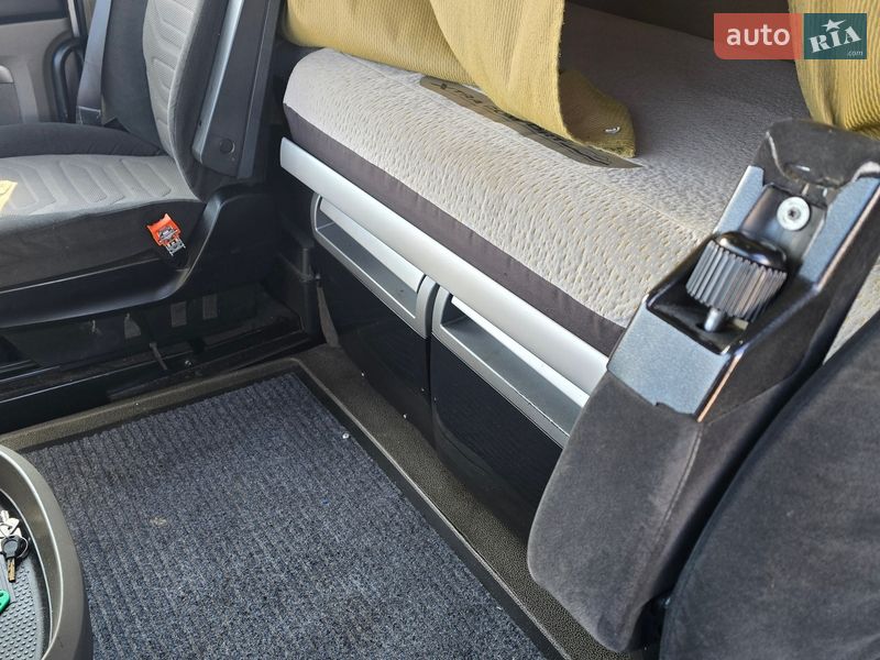 Тягач DAF XF 105 2011 в Тернополе фото 11 Тягач DAF XF 105 2011 в Тернополе