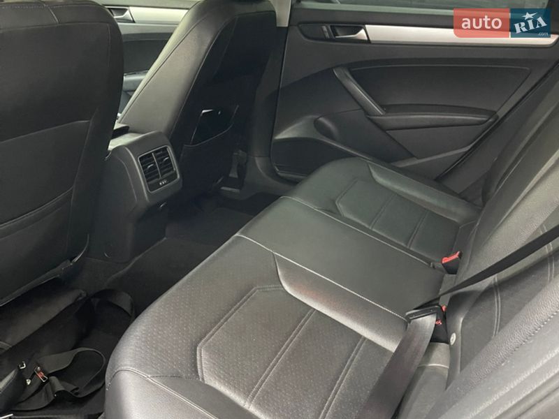 Контейнеровоз DAF XF 105 2007 в Миколаєві