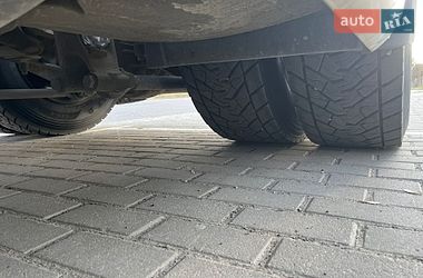 Другие грузовики DAF XF 105 2013 в Ровно