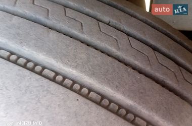 Тягач DAF XF 105 2008 в Одессе фото 4 Тягач DAF XF 105 2008 в Одессе