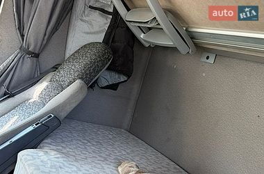 Тягач DAF XF 105 2006 в Луцке
