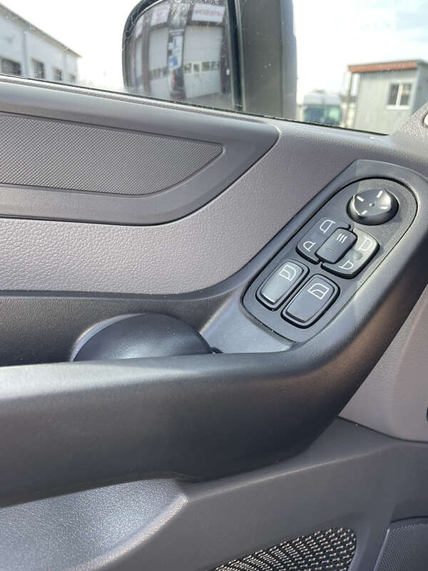 Тягач DAF XF 106 2017 в Луцьку фото 37 Тягач DAF XF 106 2017 в Луцьку