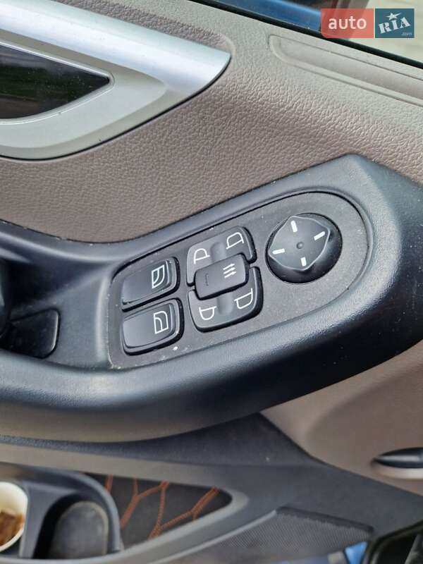 Тягач DAF XF 106 2017 в Днепре фото 33 Тягач DAF XF 106 2017 в Днепре