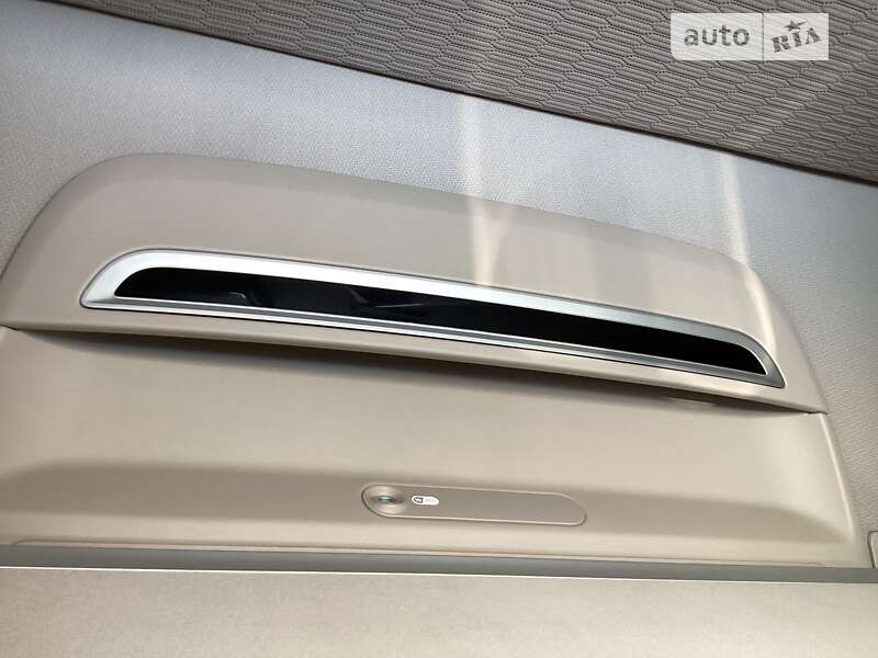 Тягач DAF XF 106 2018 в Черкассах