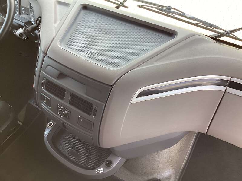 Тягач DAF XF 106 2018 в Черкассах