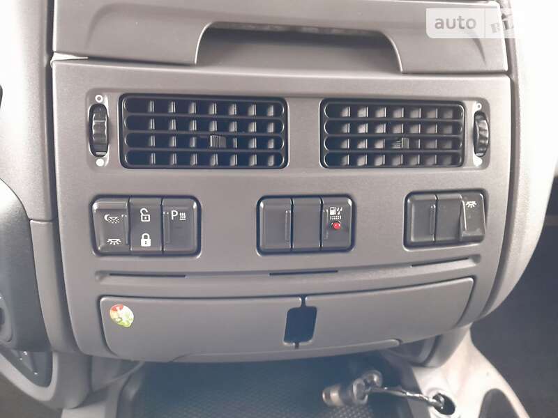 Тягач DAF XF 106 2016 в Радехове