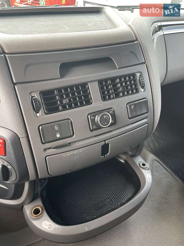 Тягач DAF XF 106 2017 в Виннице фото 21 Тягач DAF XF 106 2017 в Виннице