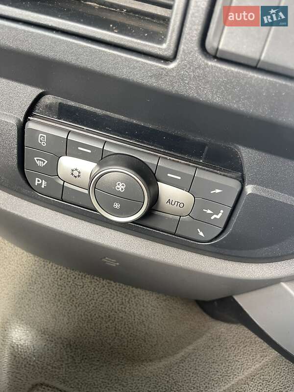 Тягач DAF XF 106 2017 в Виннице фото 23 Тягач DAF XF 106 2017 в Виннице