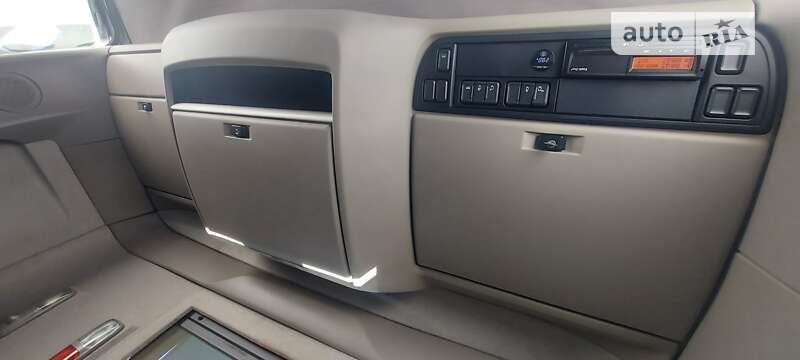 Тягач DAF XF 106 2016 в Александрие
