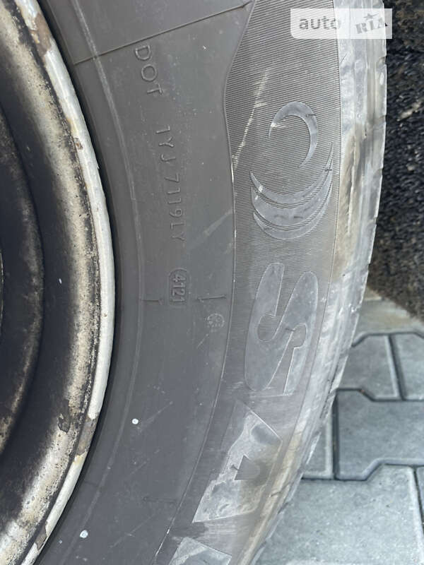 Контейнеровоз DAF XF 106 2014 в Хмельницком фото 26 Контейнеровоз DAF XF 106 2014 в Хмельницком