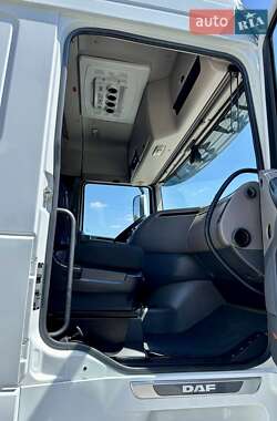 Тягач DAF XF 106 2018 в 