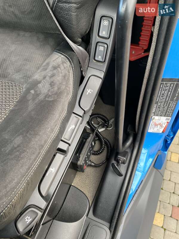 Тягач DAF XF 106 2015 в Шепетовке фото 49 Тягач DAF XF 106 2015 в Шепетовке