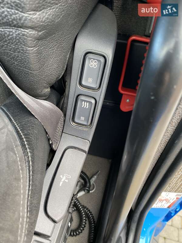 Тягач DAF XF 106 2015 в Шепетовке фото 52 Тягач DAF XF 106 2015 в Шепетовке