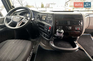 Тягач DAF XF 106 2019 в 