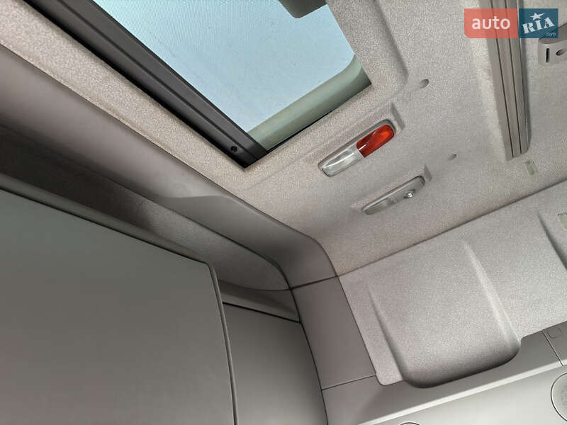 Тягач DAF XF 106 2016 в Тернополе