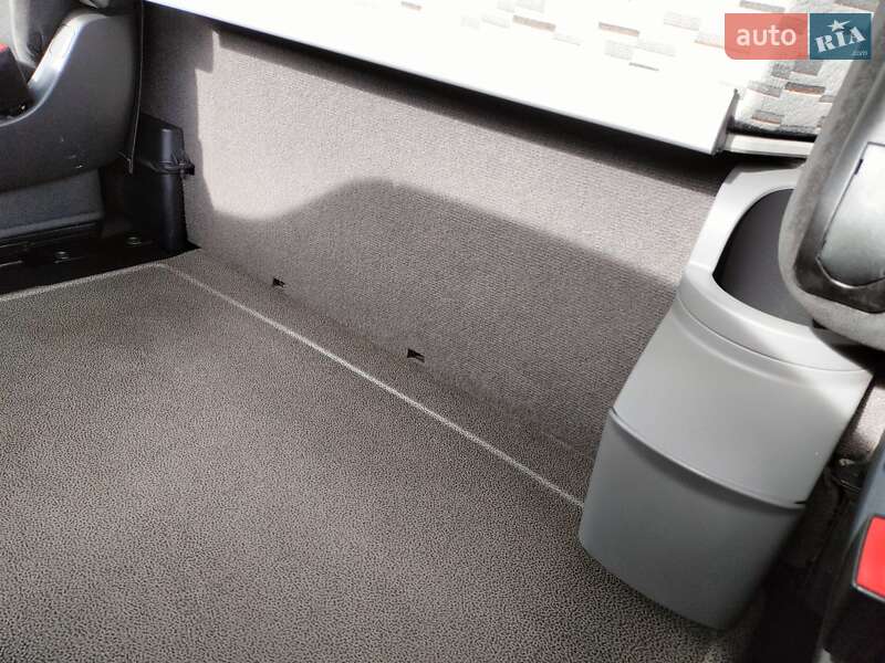 Тягач DAF XF 106 2014 в Луцьку фото 14 Тягач DAF XF 106 2014 в Луцьку