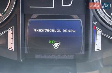 Тягач DAF XF 106 2017 в 