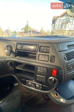 Тягач DAF XF 106 2019 в 